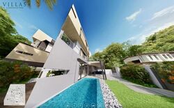 Greenbank Park (D21), Semi-Detached #557699331